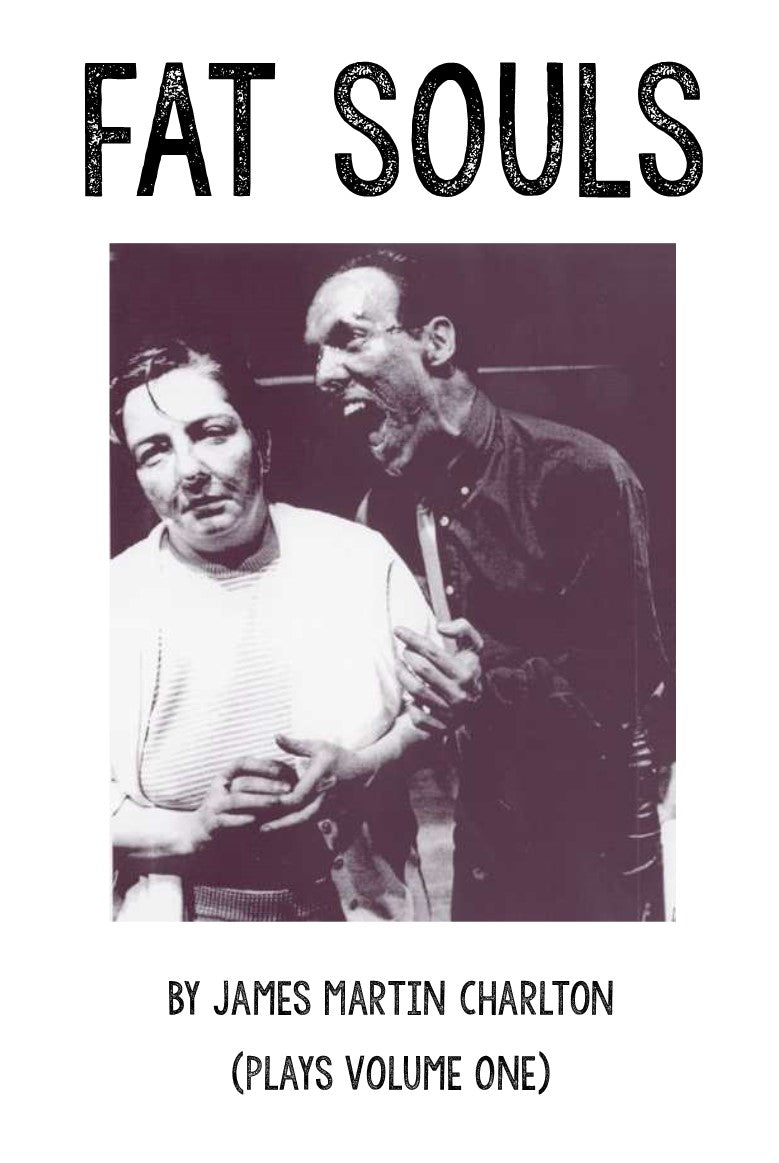 Fat Souls