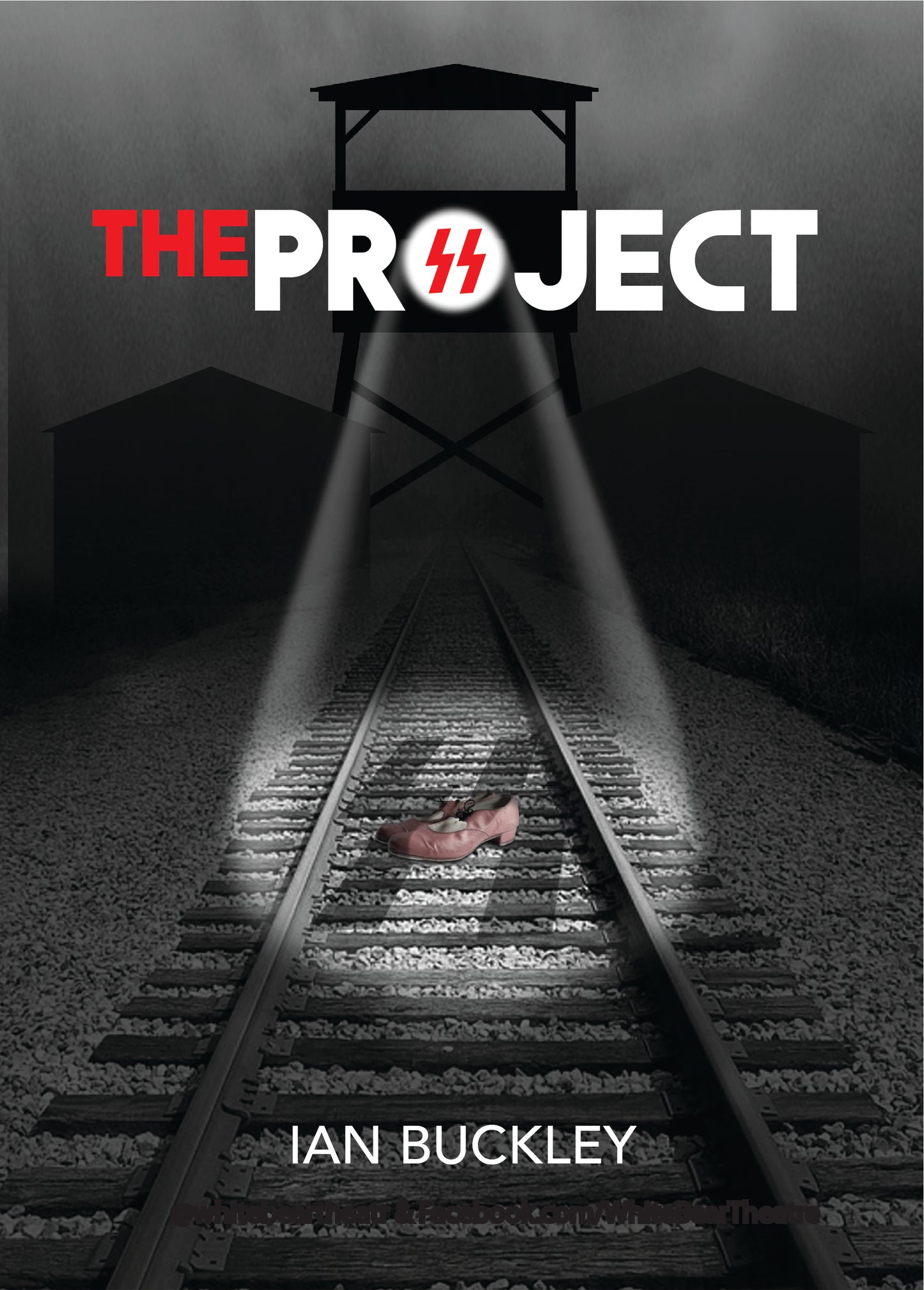 The Project