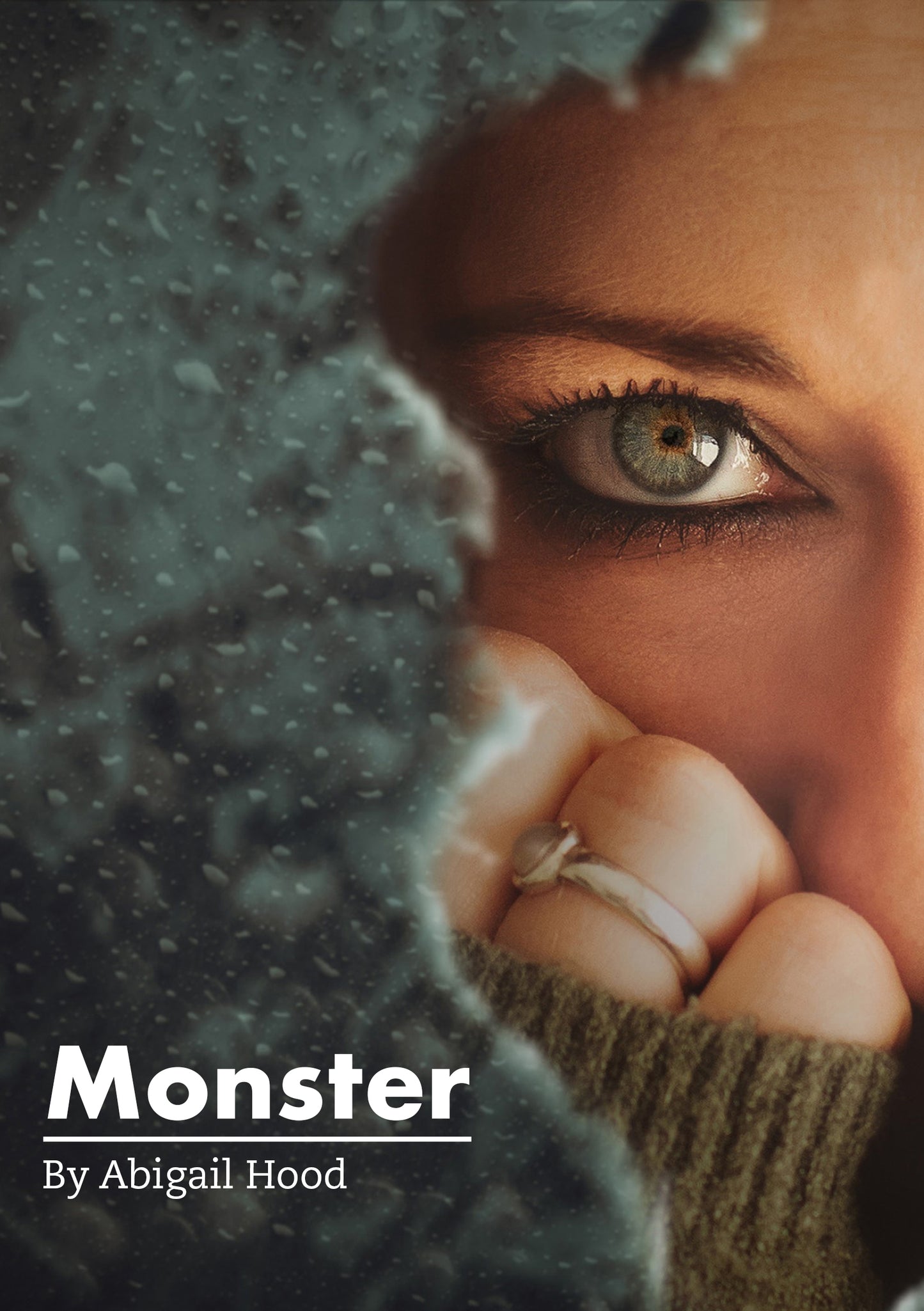 Monster 2nd Edition