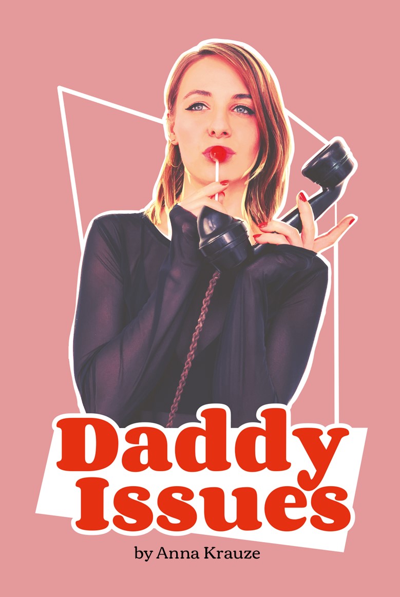 Daddy Issues