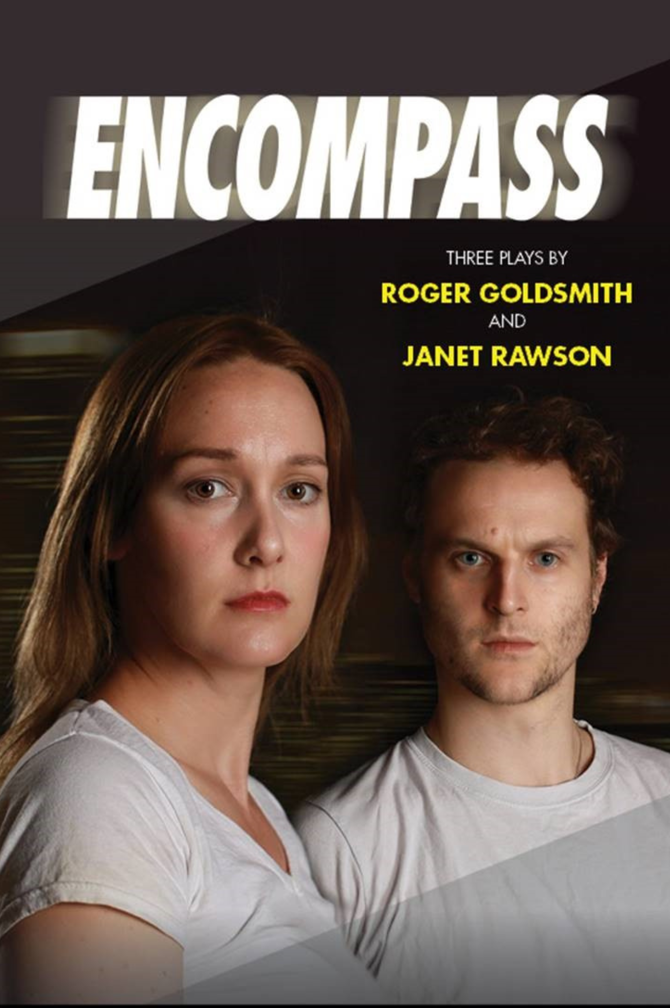 ENCOMPASS