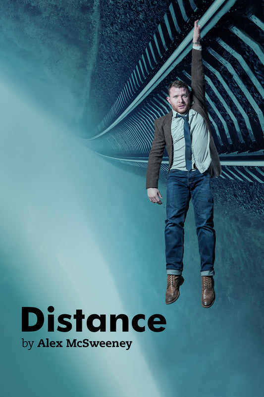 DISTANCE