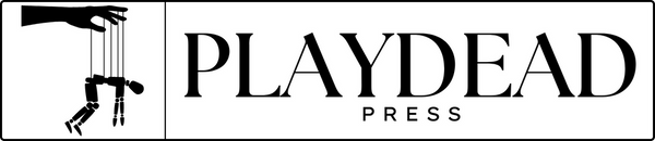 Playdead Press